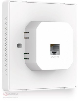 AP TP-LINK EAP115-Wall