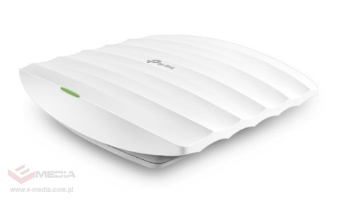 AP TP-LINK EAP223