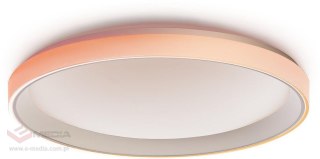 Inteligentna lampa sufitowa Aqara Ceiling Light T1M