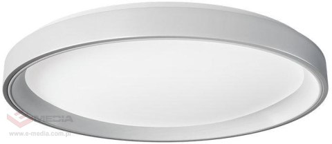 Inteligentna lampa sufitowa Aqara Ceiling Light T1M