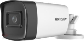 KAMERA 4W1 HIKVISION DS-2CE17H0T-IT3FS(2.8mm)