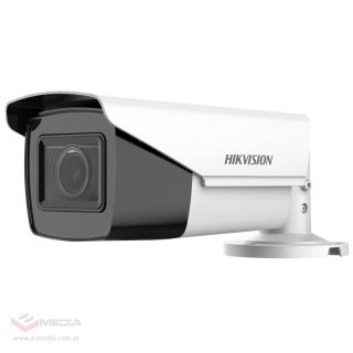 KAMERA 4W1 HIKVISION DS-2CE19H0T-AIT3ZF (2.7-13.5mm) (C)