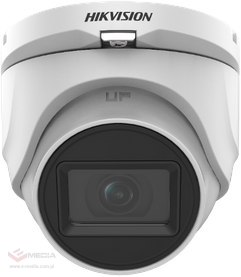 KAMERA 4W1 HIKVISION DS-2CE76D0T-ITMFS(2.8mm)