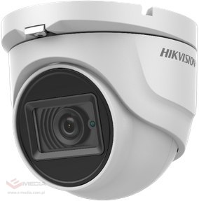 KAMERA 4W1 HIKVISION DS-2CE76H8T-ITMF (2.8mm)