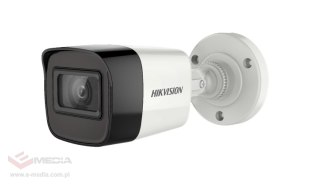 KAMERA 4w1 HIKVISION DS-2CE16H0T-ITFS (2.8MM)