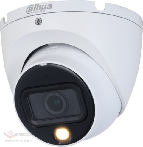 KAMERA HDCVI DAHUA HAC-HDW1500TLM-IL-A-0280B-S2