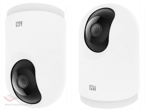 Kamera IP Xiaomi Mi 360 2K Pro