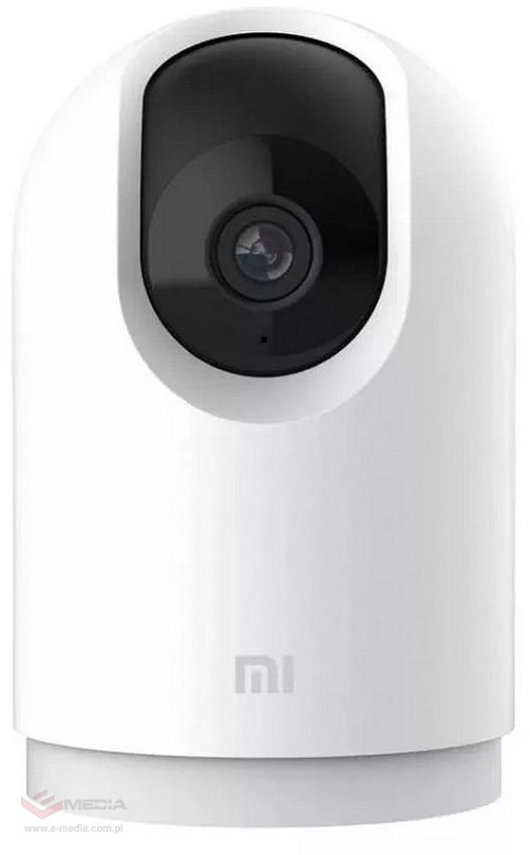 Kamera IP Xiaomi Mi 360 2K Pro