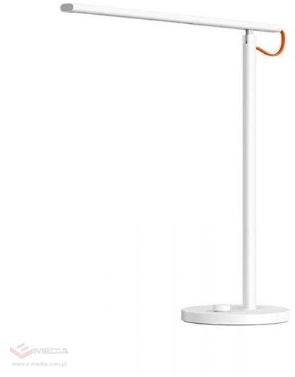 Lampka Xiaomi Mi Smart LED Desk Lamp 1S