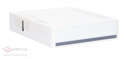 MIKROTIK ROUTERBOARD RB951Ui-2HnD