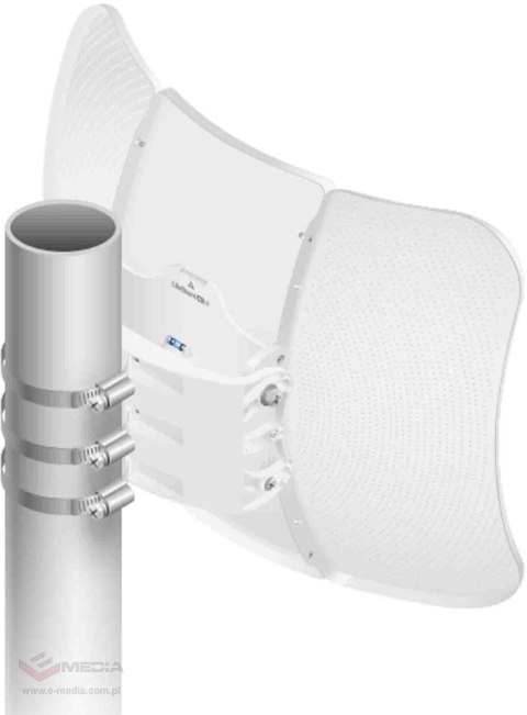 UBIQUITI LITEBEAM LONG RANGE LBE-5AC-LR