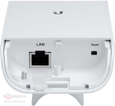 UBIQUITI LOCO M2