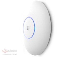 UBIQUITI UNIFI UAP-AC-PRO