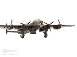 Avro Lancaster 'Dambusters'