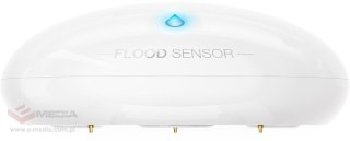 Czujnik zalania FIBARO Flood Sensor FGFS-101