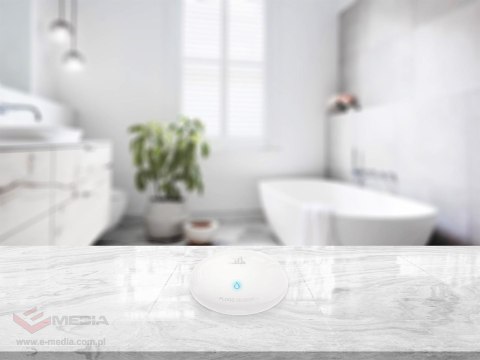 Czujnik zalania FIBARO Flood Sensor FGFS-101