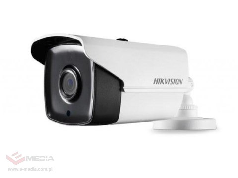 KAMERA 4W1 HIKVISION DS-2CE16D8T-IT3F (2.8mm)