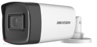 KAMERA 4W1 HIKVISION DS-2CE17H0T-IT3F (2.8mm) (C)