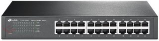 SWITCH TP-LINK TL-SG1024D