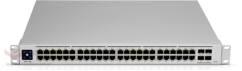 UBIQUITI UNIFI SWITCH Gen2 (USW-Pro-48-POE)