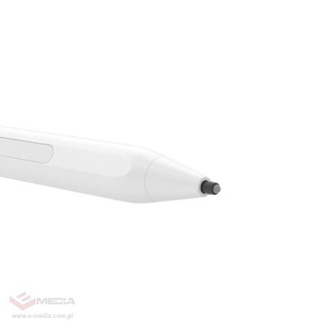 Aktywny rysik stylus do Microsoft Surface MPP 2.0 Baseus Smooth Writing Series - biały