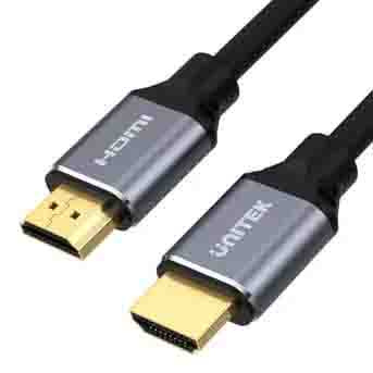 Kable HDMI
