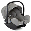 Strollers / Car Seats / Baby Carriers