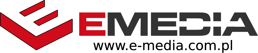 e-media-logo-czarny-kontur-(1).png