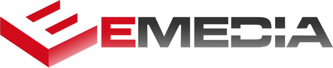 e-media-logo-gradient2(1).png