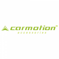 Carmotion