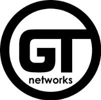 GT Networks