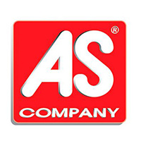 As Company