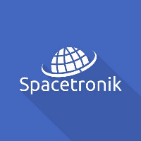 Spacetronic
